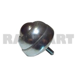 BOLA DE TRANSFERENCIA DSBT1/4-1CSCS