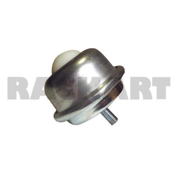 BOLA DE TRANSFERENCIA SBT-1-1/2CSNY