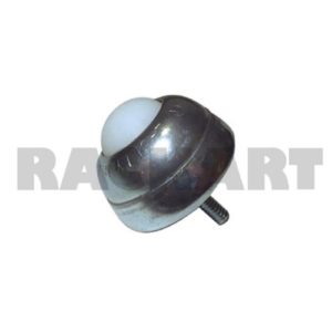 BOLA DE TRANSFERENCIA SBT1/4-1CSNY
