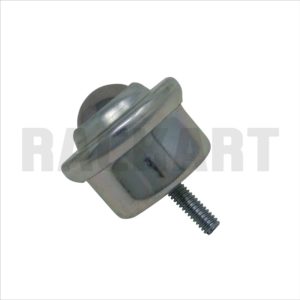 BOLA DE TRANSFERENCIA DSBT1/4-1CSCS-FRANTZ